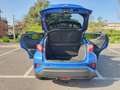 Toyota C-HR C-HR I 2016 1.8h Dynamic 2wd e-cvt Blu/Azzurro - thumbnail 15
