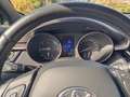 Toyota C-HR C-HR I 2016 1.8h Dynamic 2wd e-cvt Blu/Azzurro - thumbnail 8