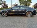 Audi A7 A7 Sportback Diesel 3.0 TDI quattro S tronic Blau - thumbnail 1