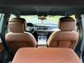 Audi A7 A7 Sportback Diesel 3.0 TDI quattro S tronic Blau - thumbnail 6
