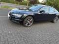 Audi A7 A7 Sportback Diesel 3.0 TDI quattro S tronic Blau - thumbnail 14