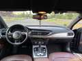Audi A7 A7 Sportback Diesel 3.0 TDI quattro S tronic Blau - thumbnail 8