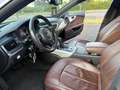 Audi A7 A7 Sportback Diesel 3.0 TDI quattro S tronic Blau - thumbnail 11