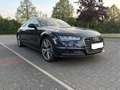 Audi A7 A7 Sportback Diesel 3.0 TDI quattro S tronic Blau - thumbnail 13