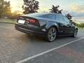 Audi A7 A7 Sportback Diesel 3.0 TDI quattro S tronic Blau - thumbnail 5