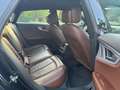 Audi A7 A7 Sportback Diesel 3.0 TDI quattro S tronic Blau - thumbnail 3