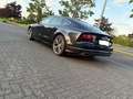 Audi A7 A7 Sportback Diesel 3.0 TDI quattro S tronic Blau - thumbnail 10