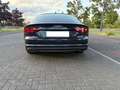 Audi A7 A7 Sportback Diesel 3.0 TDI quattro S tronic Blau - thumbnail 12