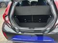 Toyota Aygo X pulse AygoX Pulse CVT (direct beschikbaar) - actie Bleu - thumbnail 8