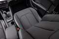 Audi A1 Sportback 25 TFSI 95pk S Edition | Zwart Optiek Pl Groen - thumbnail 38