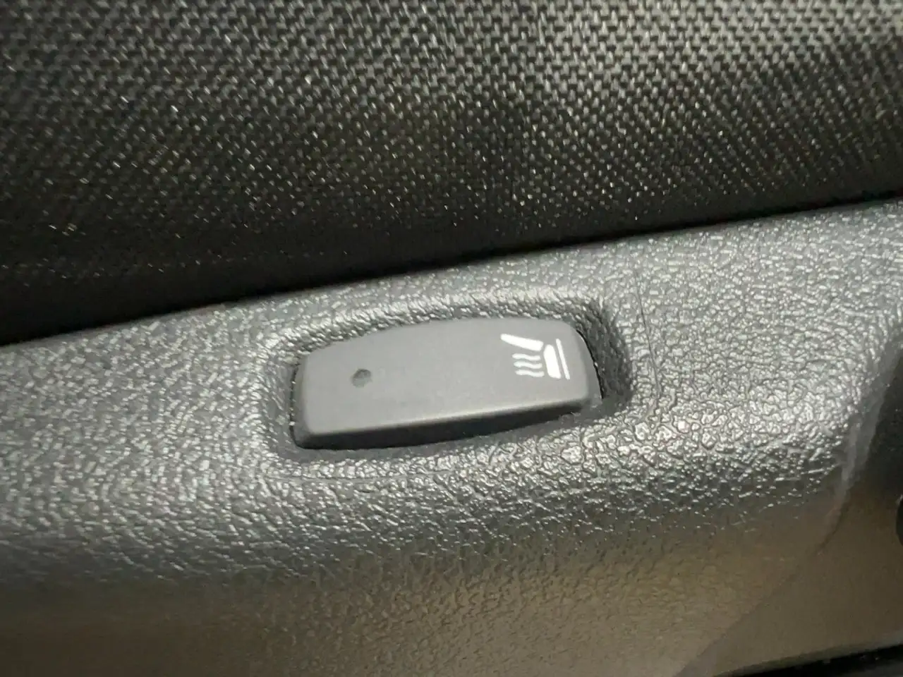 Renault Trafic KASTEN KOMFORT L1H1 3,0t dCi 150 EDC RÜCKFAHRKAMERA, миниатюра 19