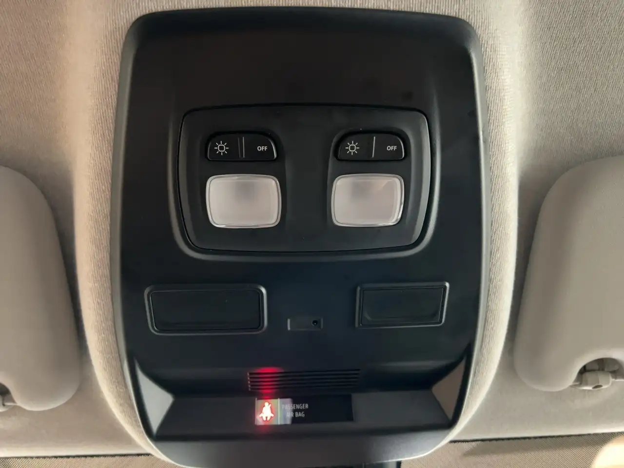 Renault Trafic KASTEN KOMFORT L1H1 3,0t dCi 150 EDC RÜCKFAHRKAMERA, миниатюра 17
