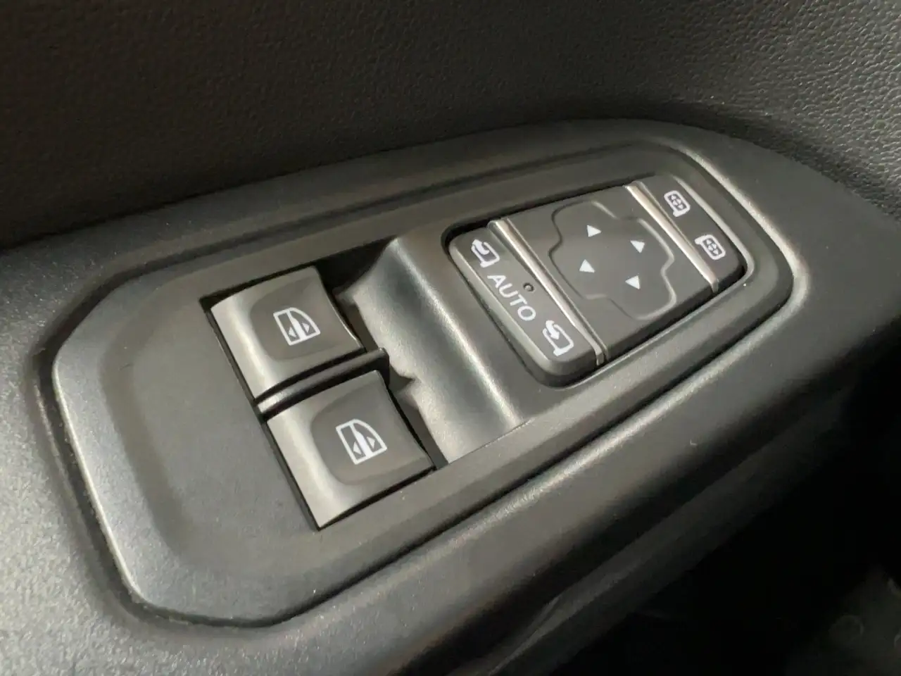 Renault Trafic KASTEN KOMFORT L1H1 3,0t dCi 150 EDC RÜCKFAHRKAMERA, миниатюра 18