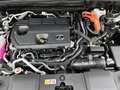 Lexus NX 450h+ AWD Executive Line | Stoelgeheugen | Stoelventilat Gris - thumbnail 28