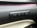 Lexus NX 450h+ AWD Executive Line | Stoelgeheugen | Stoelventilat Gris - thumbnail 46