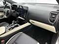 Lexus NX 450h+ AWD Executive Line | Stoelgeheugen | Stoelventilat Gris - thumbnail 6