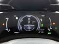 Lexus NX 450h+ AWD Executive Line | Stoelgeheugen | Stoelventilat Gris - thumbnail 5