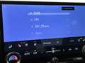 Lexus NX 450h+ AWD Executive Line | Stoelgeheugen | Stoelventilat Gris - thumbnail 31