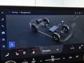 Lexus NX 450h+ AWD Executive Line | Stoelgeheugen | Stoelventilat Gris - thumbnail 50