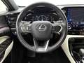 Lexus NX 450h+ AWD Executive Line | Stoelgeheugen | Stoelventilat Gris - thumbnail 18