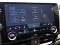 Lexus NX 450h+ AWD Executive Line | Stoelgeheugen | Stoelventilat Gris - thumbnail 10