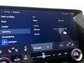 Lexus NX 450h+ AWD Executive Line | Stoelgeheugen | Stoelventilat Gris - thumbnail 38