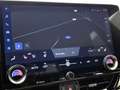 Lexus NX 450h+ AWD Executive Line | Stoelgeheugen | Stoelventilat Gris - thumbnail 22
