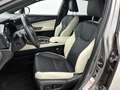 Lexus NX 450h+ AWD Executive Line | Stoelgeheugen | Stoelventilat Gris - thumbnail 16