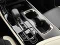 Lexus NX 450h+ AWD Executive Line | Stoelgeheugen | Stoelventilat Gris - thumbnail 11