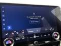 Lexus NX 450h+ AWD Executive Line | Stoelgeheugen | Stoelventilat Gris - thumbnail 37