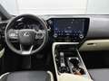 Lexus NX 450h+ AWD Executive Line | Stoelgeheugen | Stoelventilat Gris - thumbnail 4