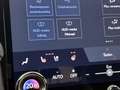 Lexus NX 450h+ AWD Executive Line | Stoelgeheugen | Stoelventilat Gris - thumbnail 20