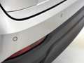 Lexus NX 450h+ AWD Executive Line | Stoelgeheugen | Stoelventilat Gris - thumbnail 45