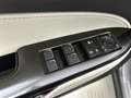 Lexus NX 450h+ AWD Executive Line | Stoelgeheugen | Stoelventilat Gris - thumbnail 25