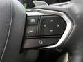 Lexus NX 450h+ AWD Executive Line | Stoelgeheugen | Stoelventilat Gris - thumbnail 15