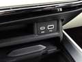 Lexus NX 450h+ AWD Executive Line | Stoelgeheugen | Stoelventilat Gris - thumbnail 39