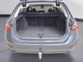 BMW 320 d Touring Advantage Aut. Standhzg. Parking As Grau - thumbnail 15