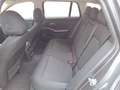 BMW 320 d Touring Advantage Aut. Standhzg. Parking As Grau - thumbnail 14