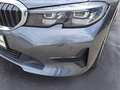 BMW 320 d Touring Advantage Aut. Standhzg. Parking As Grau - thumbnail 13
