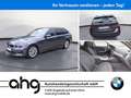 BMW 320 d Touring Advantage Aut. Standhzg. Parking As Grau - thumbnail 1