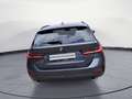 BMW 320 d Touring Advantage Aut. Standhzg. Parking As Grau - thumbnail 5