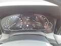 BMW 320 d Touring Advantage Aut. Standhzg. Parking As Grau - thumbnail 10