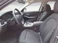 BMW 320 d Touring Advantage Aut. Standhzg. Parking As Grau - thumbnail 8