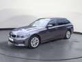 BMW 320 d Touring Advantage Aut. Standhzg. Parking As Grau - thumbnail 2