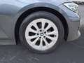 BMW 320 d Touring Advantage Aut. Standhzg. Parking As Grau - thumbnail 12