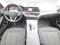 BMW 320 d Touring Advantage Aut. Standhzg. Parking As Grau - thumbnail 11