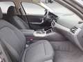 BMW 320 d Touring Advantage Aut. Standhzg. Parking As Grau - thumbnail 9