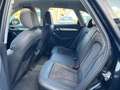 Audi Q3 2,0 TDI quattro S-tronic Schwarz - thumbnail 16