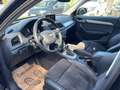 Audi Q3 2,0 TDI quattro S-tronic Schwarz - thumbnail 9
