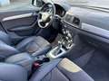 Audi Q3 2,0 TDI quattro S-tronic Schwarz - thumbnail 17